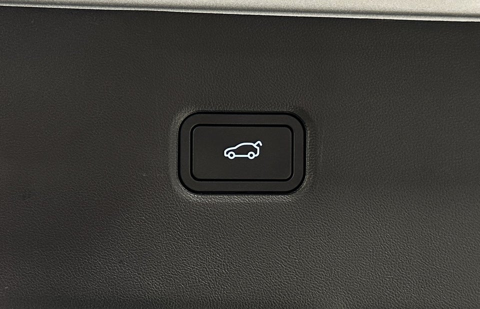 Xpeng G6 Long Range 5d