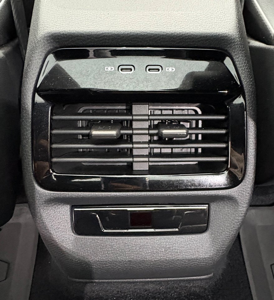 VW ID.4 77 1ST Max 5d