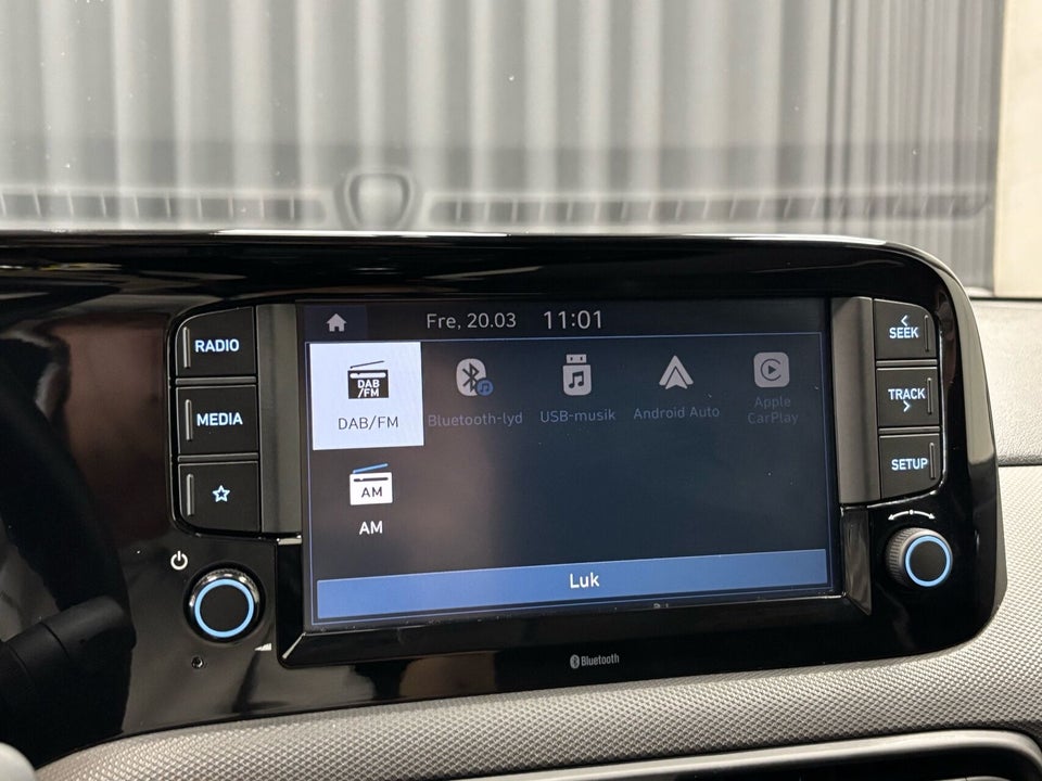 Hyundai i10 1,0 MPi Essential 5d