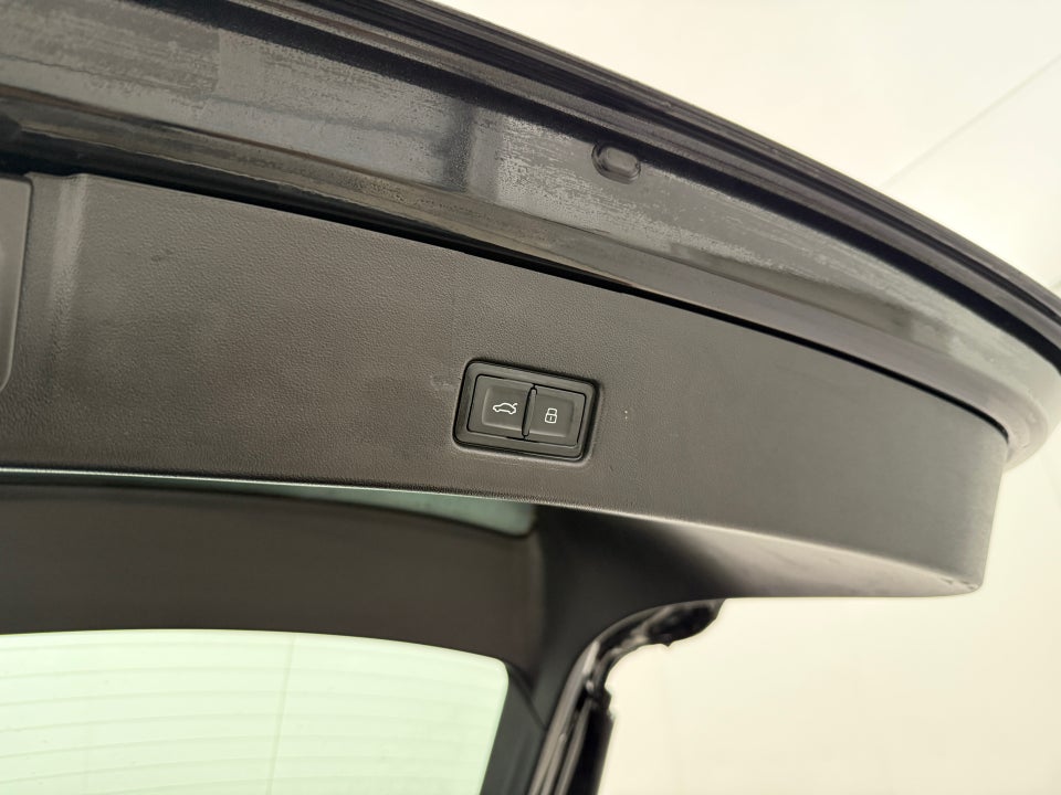 Audi Q4 e-tron 50 S-line Sportback quattro 5d