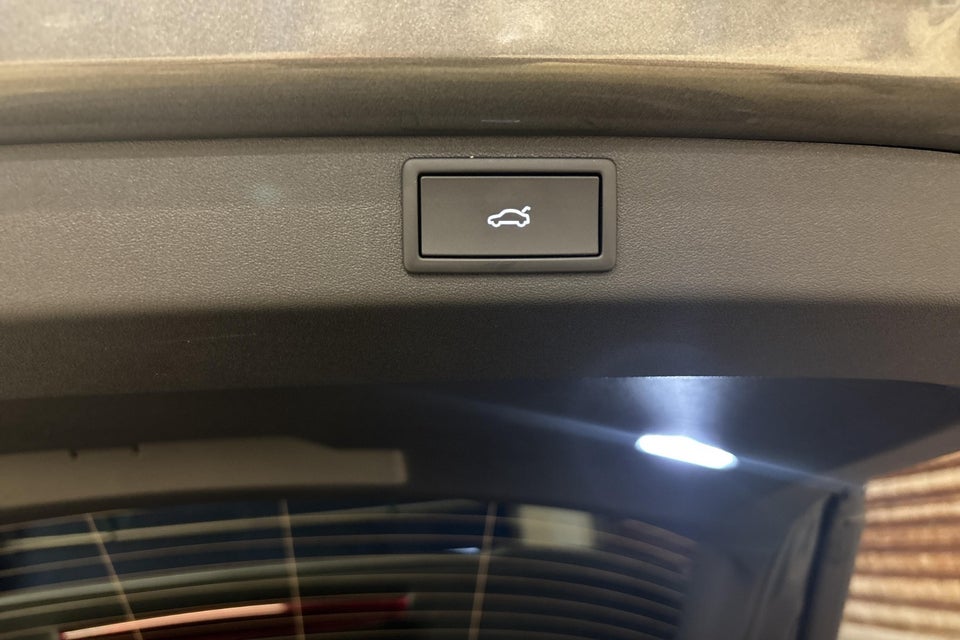 Skoda Elroq 85 iV Premium 5d