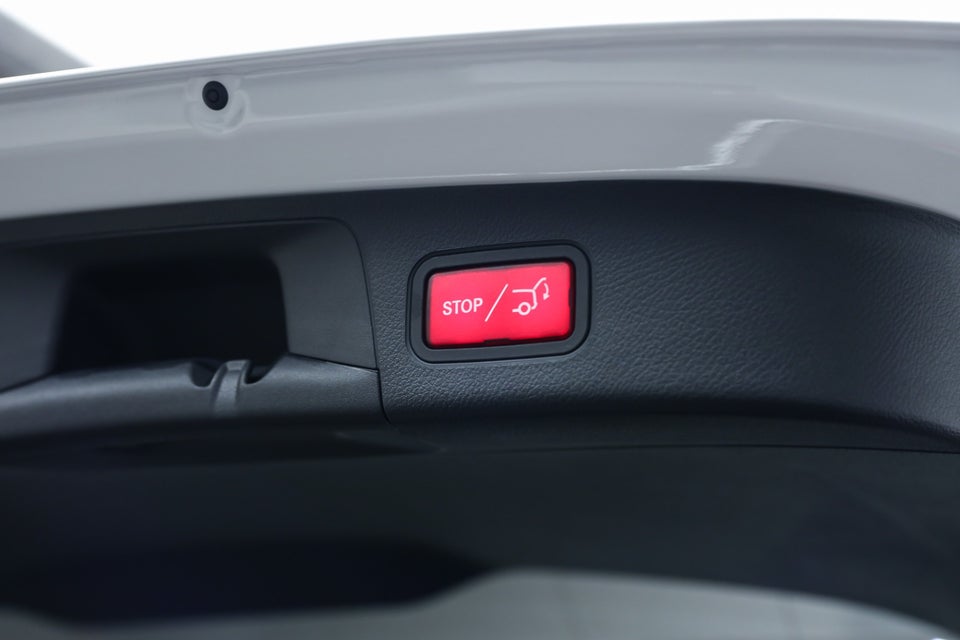 Mercedes EQA250+ AMG Advance 5d