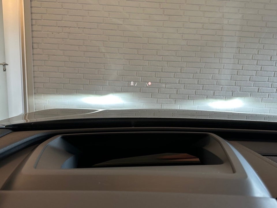 Audi Q4 e-tron 40 S-line 5d