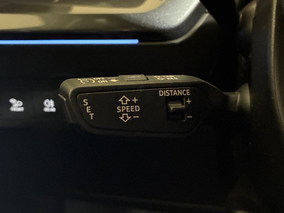 Audi Q4 e-tron 45 Ultra S-line Sportback 5d