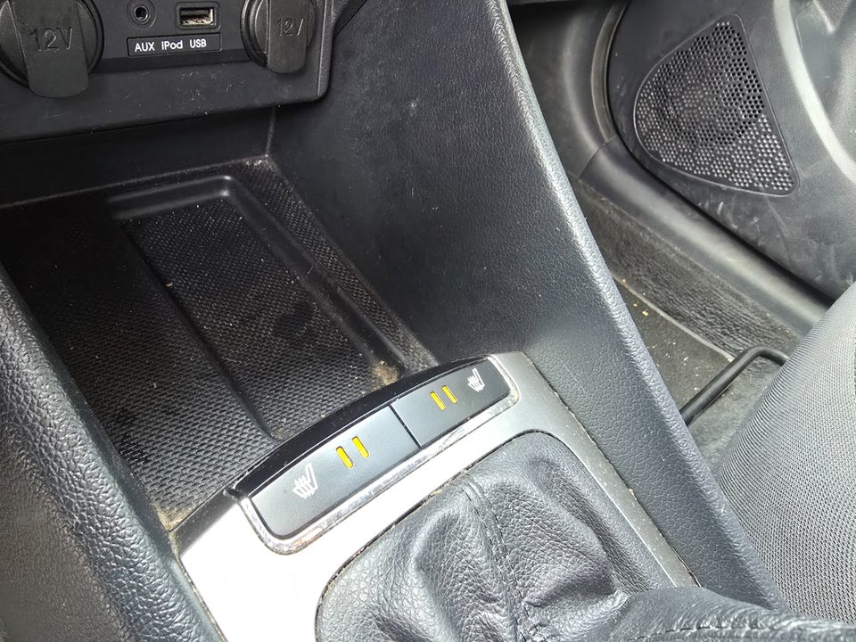 Kia Rio 1,1 CRDi 75 Active 5d