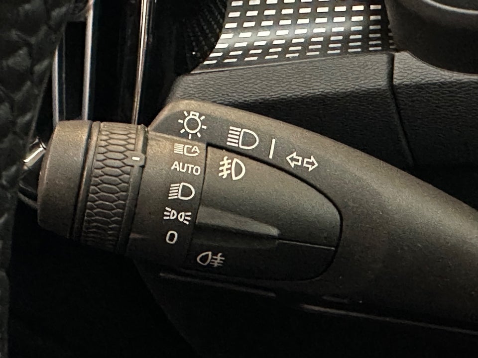 Volvo XC40 P8 ReCharge Twin Pro 5d