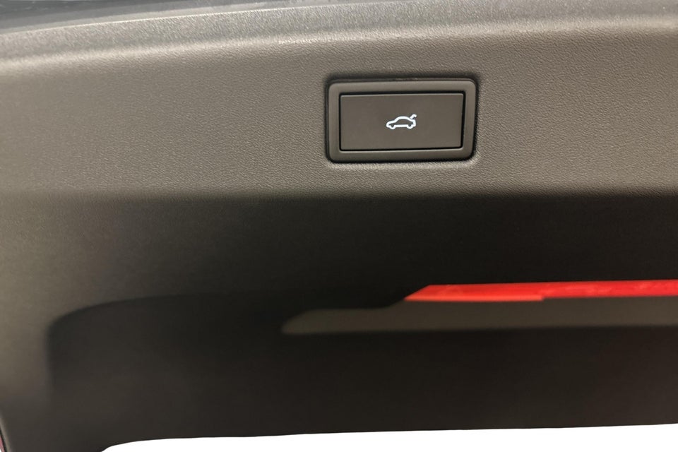 VW ID.7 86 Style S+ Tourer 5d