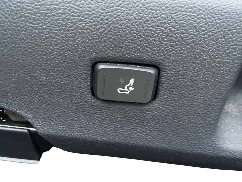 Toyota Corolla 1,8 Hybrid H3 Smart Touring Sports MDS 5d