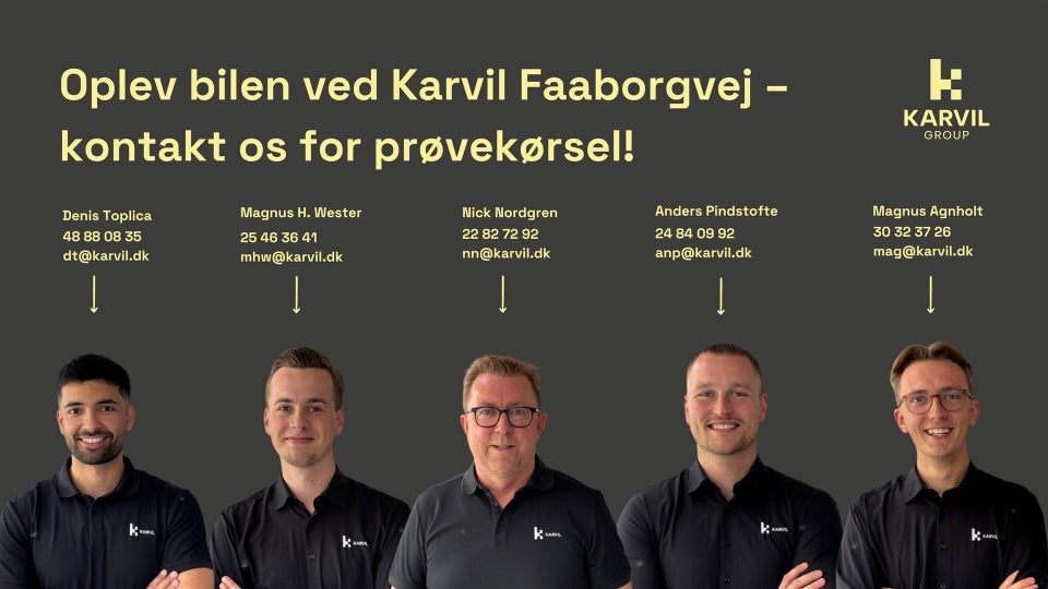 Audi Q4 e-tron 45 Progress 5d