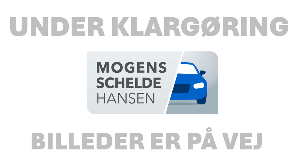 Renault Megane IV 1,5 dCi 110 Zen Sport Tourer 5d