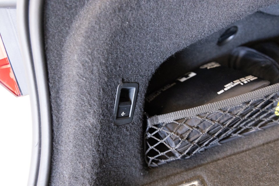 Audi A6 55 TFSi e S-line quattro S-tr. 4d