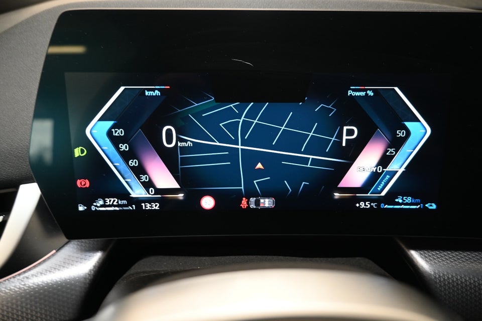 BMW 225e 1,5 Active Tourer M-Sport xDrive aut. 5d