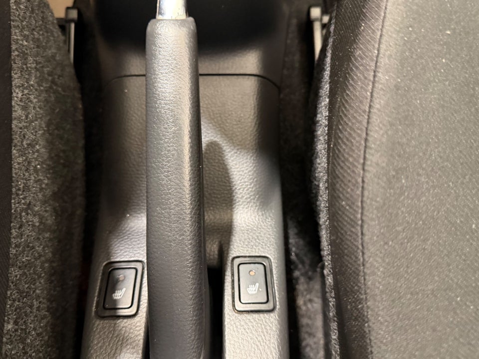 Suzuki Swift 1,2 GL ECO+ 5d