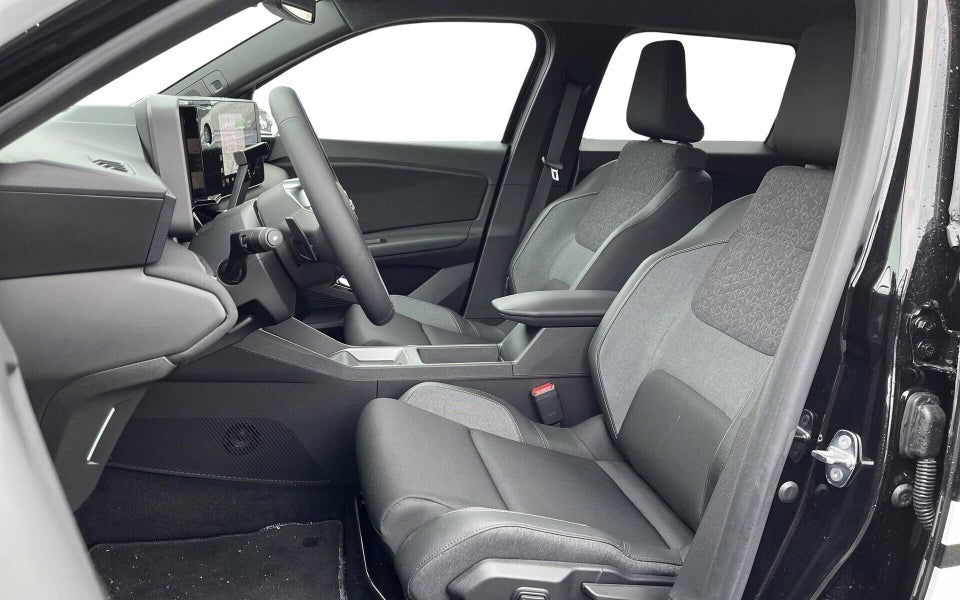 Nissan Micra 52 Advance 5d