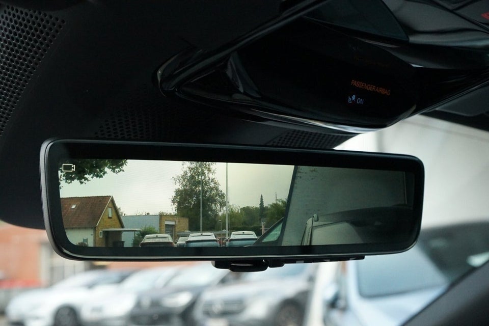 Polestar 4 Long Range 5d