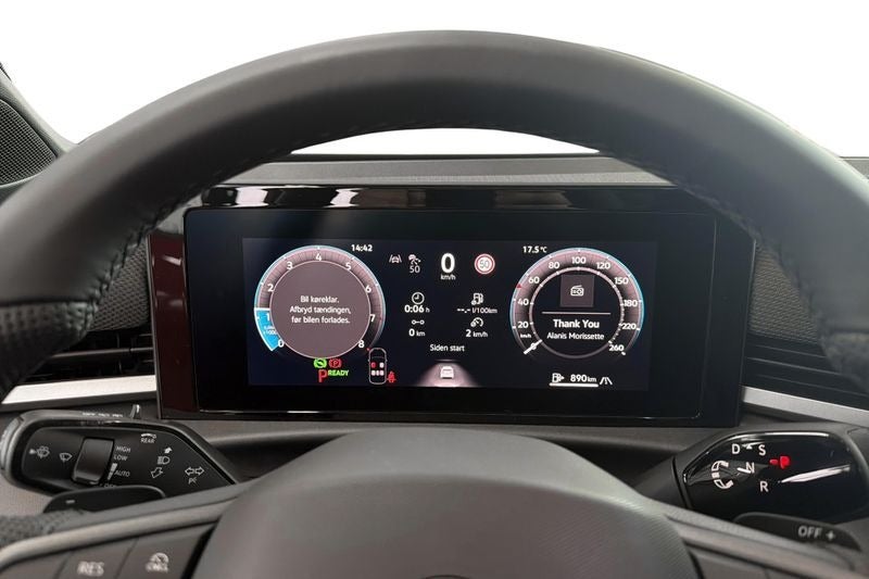 VW T-Roc 1,5 eTSi 150 R-line DSG 5d