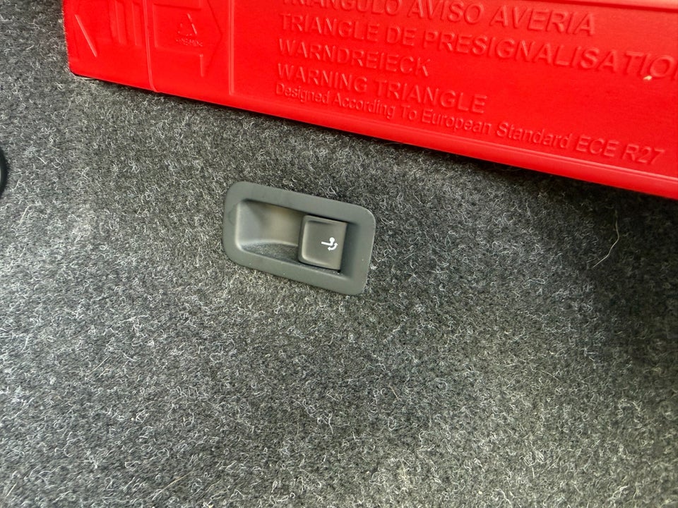 Skoda Enyaq 60 iV Sportline Maxx 5d