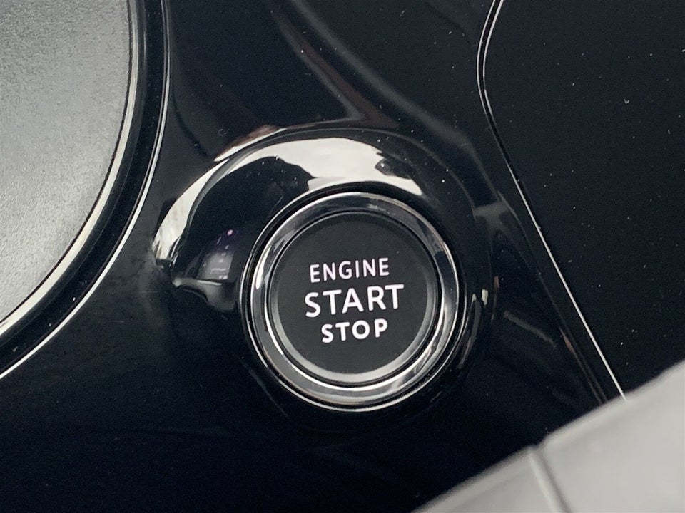 Opel Corsa-e 50 Elegance 5d