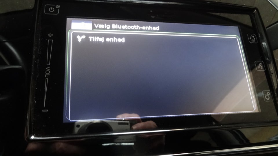 Suzuki Vitara 1,6 Active 5d