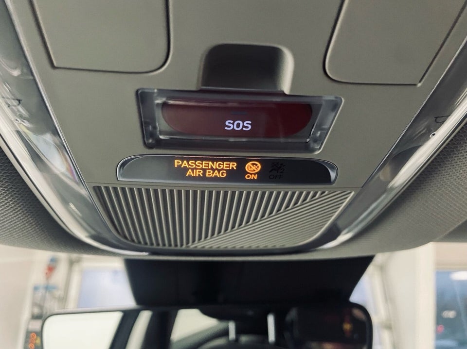 Hyundai Ioniq 5 73 Advanced 5d