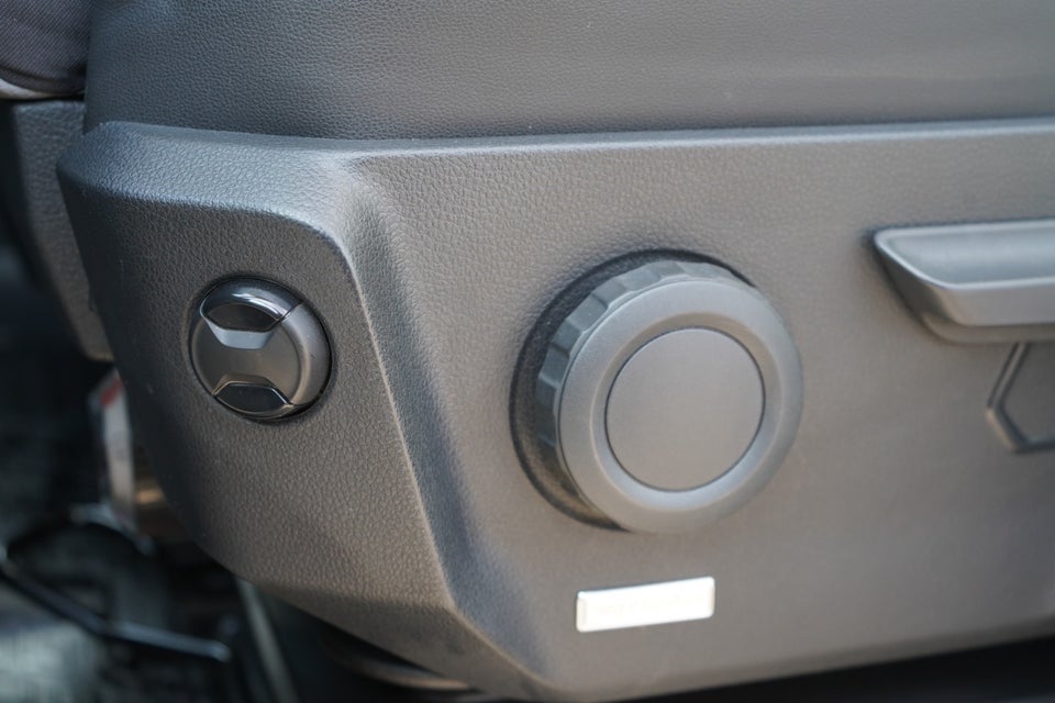 MAN TGE 2,0 5.180 Kassevogn L3H3 aut. RWD