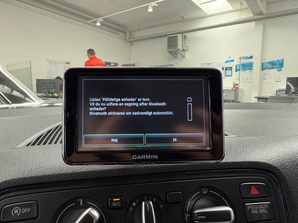 Skoda Citigo 1,0 60 Active GreenTec 5d