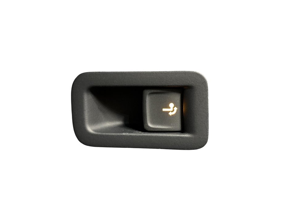 Skoda Enyaq 85 iV Sportline Maxx Coupé 5d