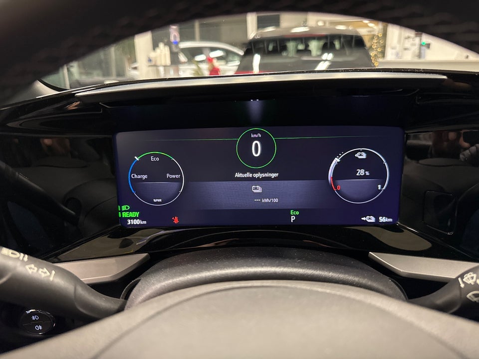 Opel Mokka-e 50 Ultimate 5d