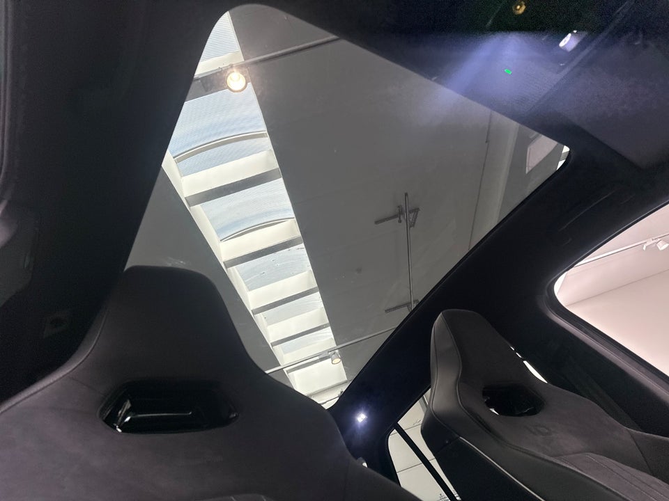 VW ID.4 77 Pro Performance Max 5d