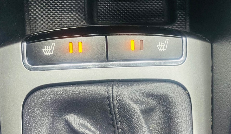 Kia Rio 1,2 CVVT Comfort 5d