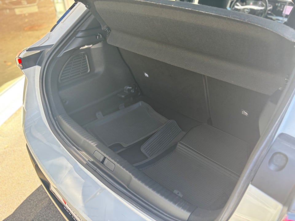 Opel Mokka-e 50 Ultimate 5d