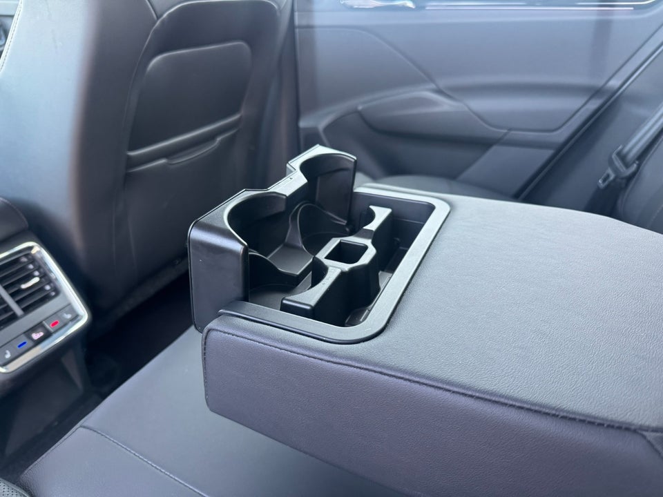 Skoda Enyaq 80 iV Suite 5d