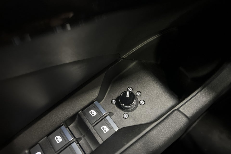 Audi Q4 e-tron 40 Attitude S-line 5d