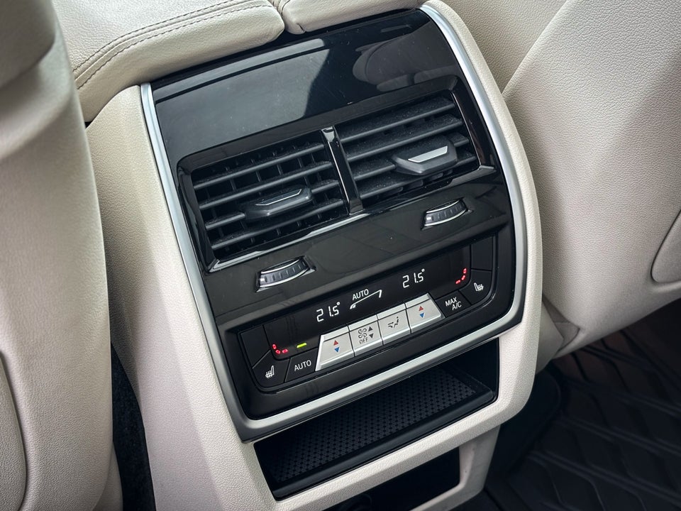 BMW X5 3,0 xDrive45e M-Sport+ aut. 5d