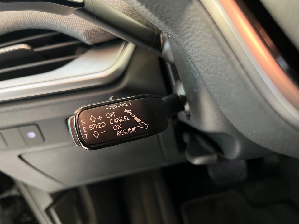 Skoda Enyaq 85x iV 5d