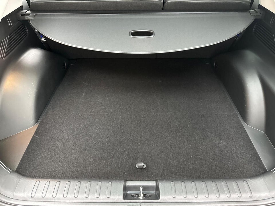 Hyundai Ioniq 5 73 Ultimate 5d