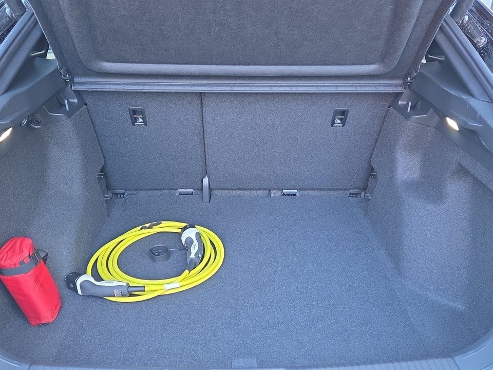 VW ID.5 77 Pro Performance 5d