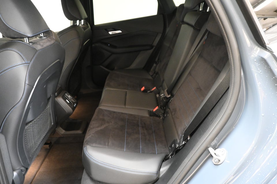 BMW 225e 1,5 Active Tourer M-Sport xDrive aut. 5d