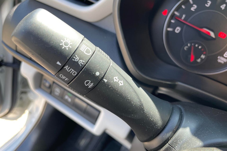 Suzuki Swift 1,2 Desire 5d