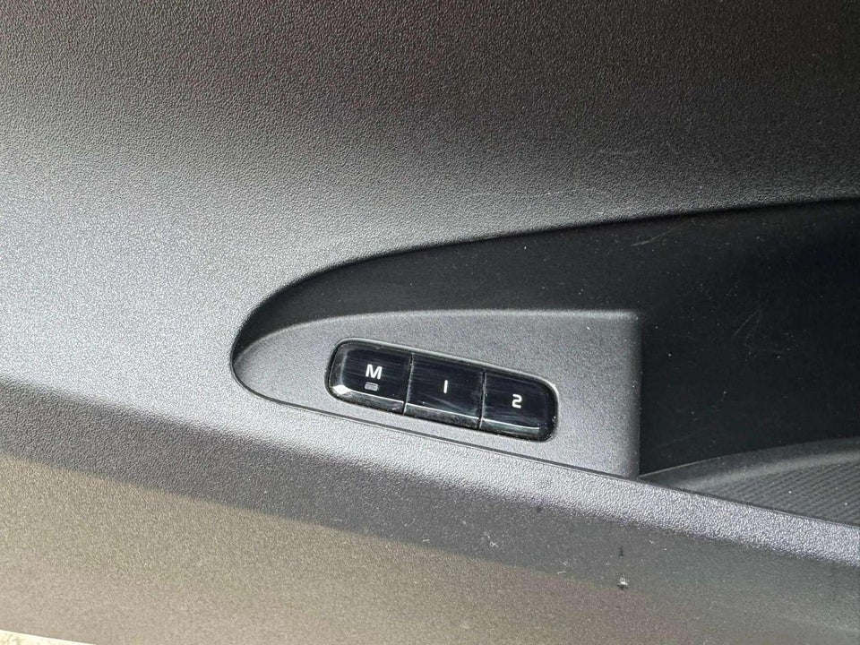 Polestar 2 Long Range AWD 5d