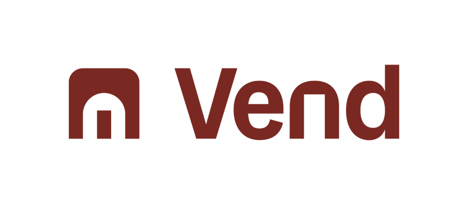 Audi A6 55 TFSi Sport quattro S-tr. 4d