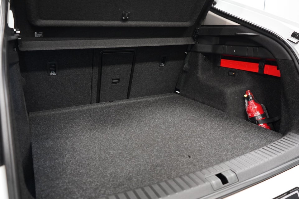 Skoda Enyaq 80 iV Suite Coupé 5d