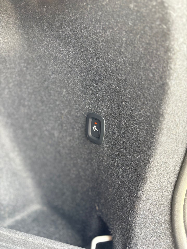 Volvo C40 P8 ReCharge Twin Ultimate 5d