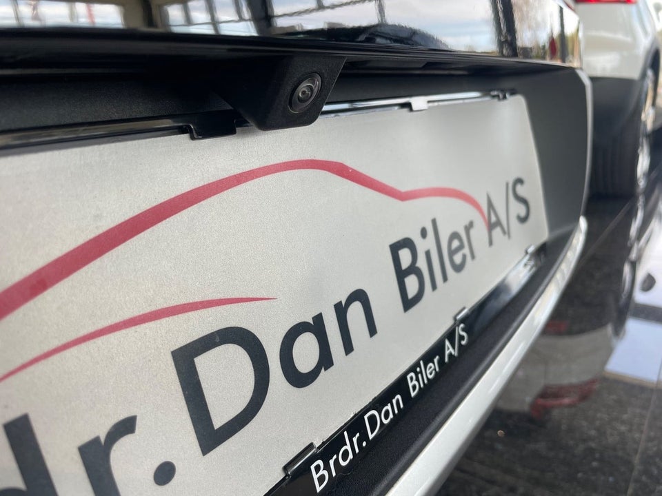 Opel Mokka-e 50 Ultimate 5d