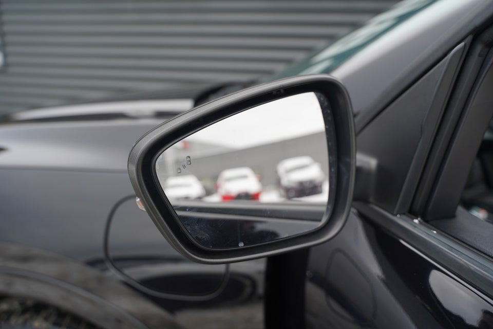 Ford Kuga 2,5 PHEV ST-Line X CVT 5d