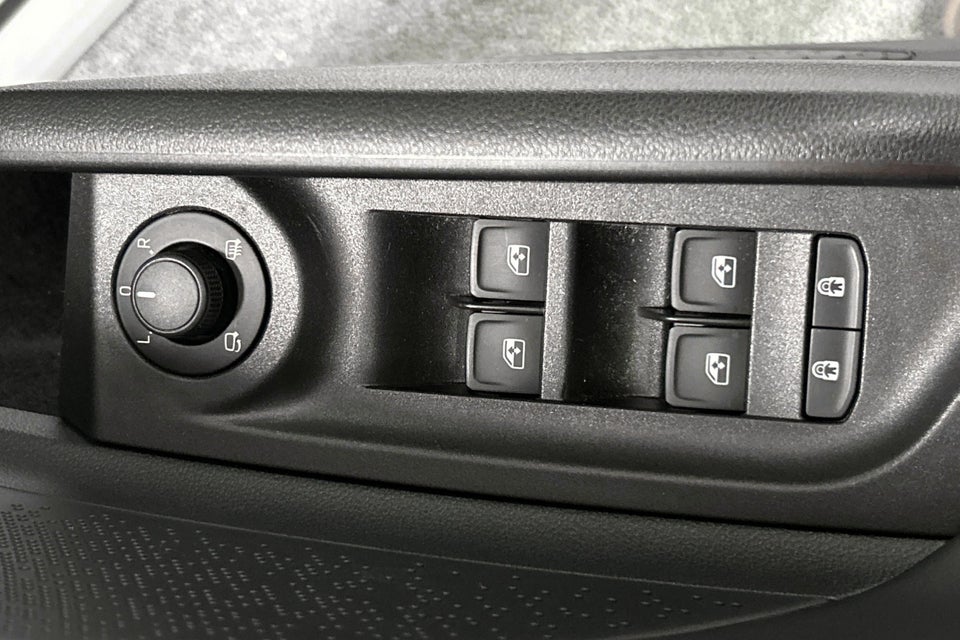 Skoda Enyaq 85x iV Sportline 5d