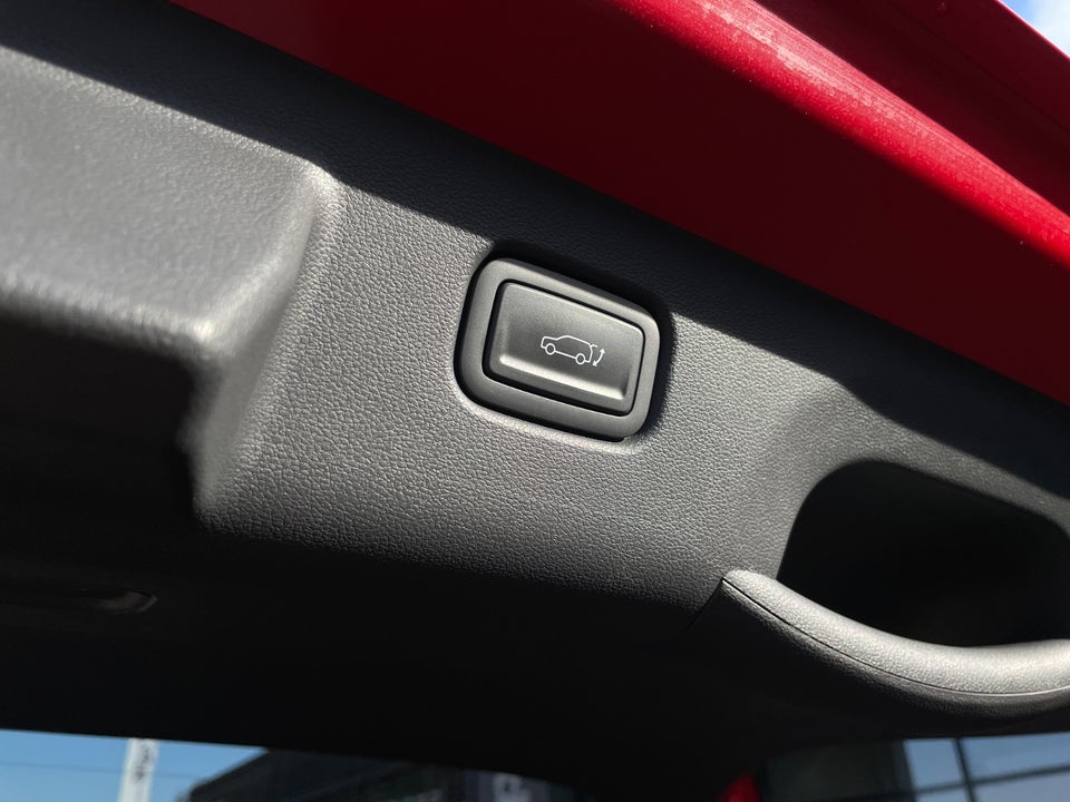 Hyundai Kona 65 EV Ultimate 5d