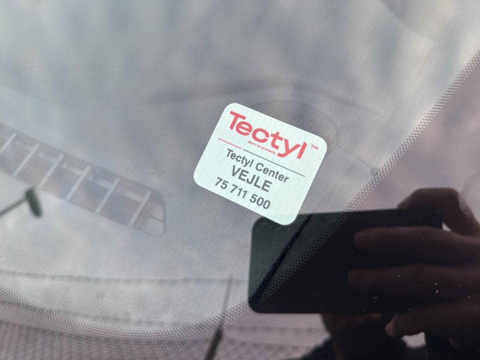 Ford Kuga 2,5 PHEV ST-Line X CVT 5d