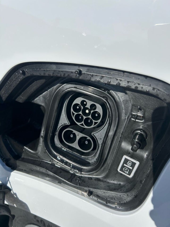 Toyota ProAce 75 Long Comfort Master+