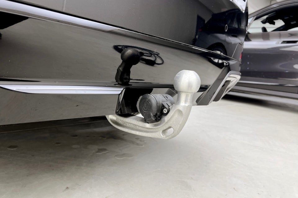 BMW i4 eDrive40 M-Sport 5d